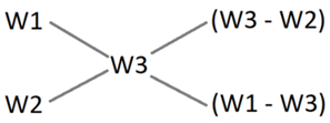 image001.png