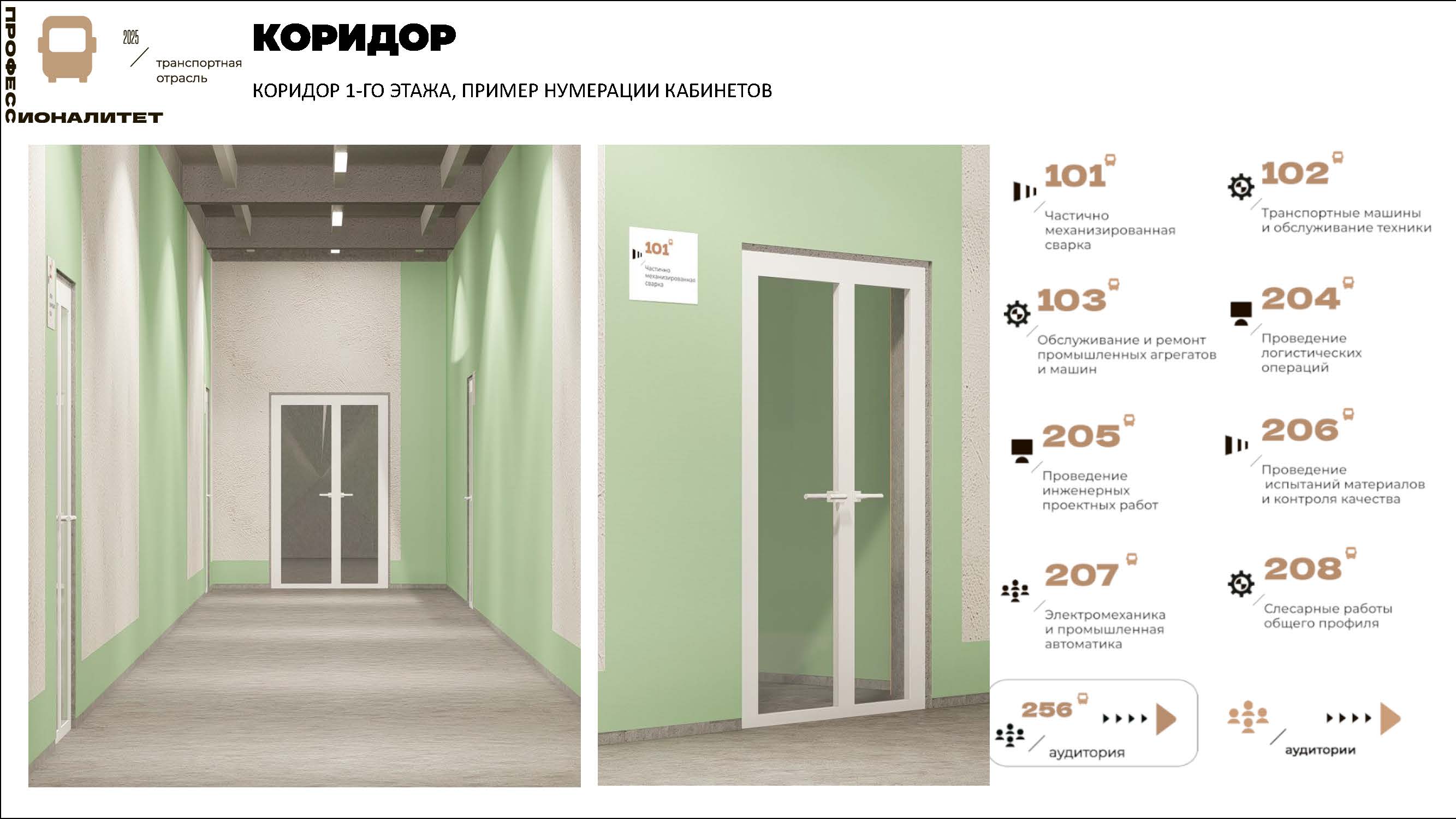 Nakhodkinskii gos gumanitarno polit kolledzh soglasovano 67861bdbccc6a Страница 06