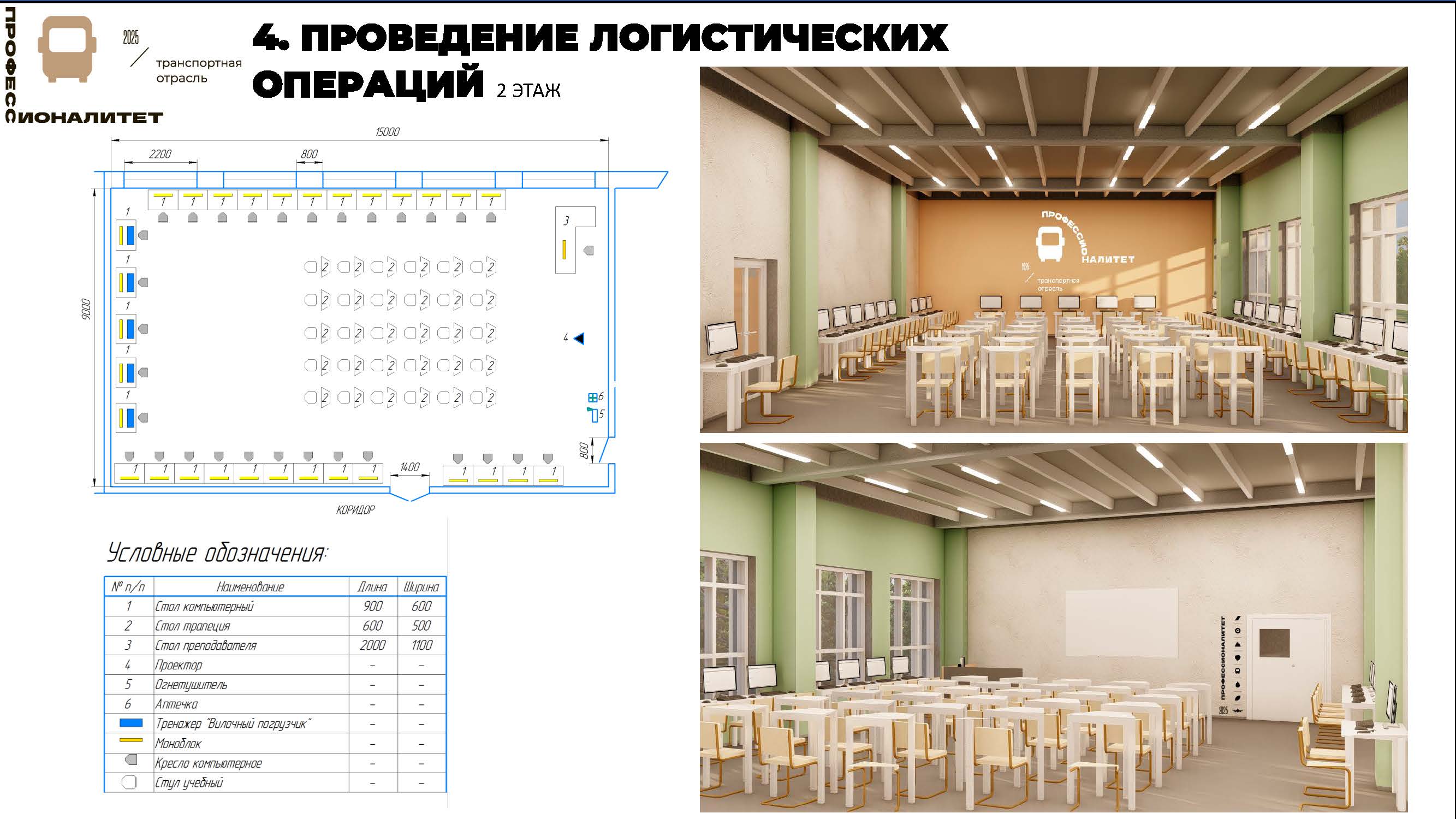 Nakhodkinskii gos gumanitarno polit kolledzh soglasovano 67861bdbccc6a Страница 15