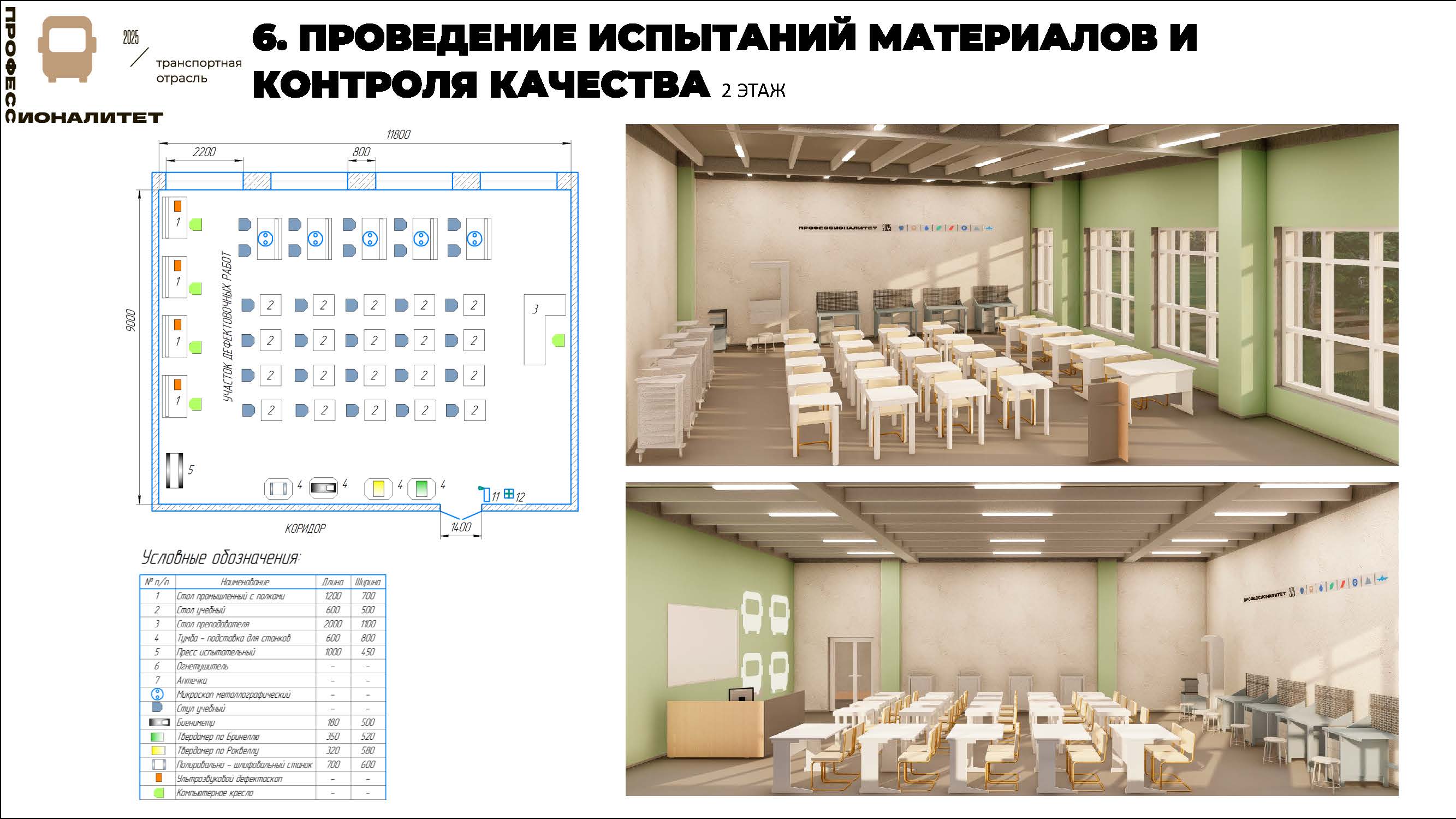 Nakhodkinskii gos gumanitarno polit kolledzh soglasovano 67861bdbccc6a Страница 17
