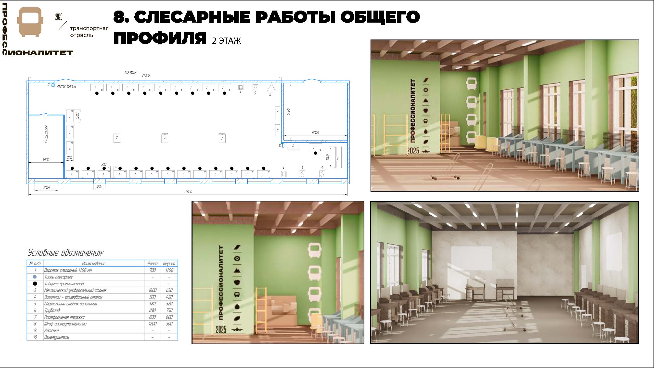 Nakhodkinskii gos gumanitarno polit kolledzh soglasovano 67861bdbccc6a Страница 19