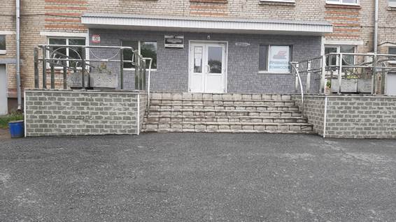 image004