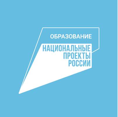 image001
