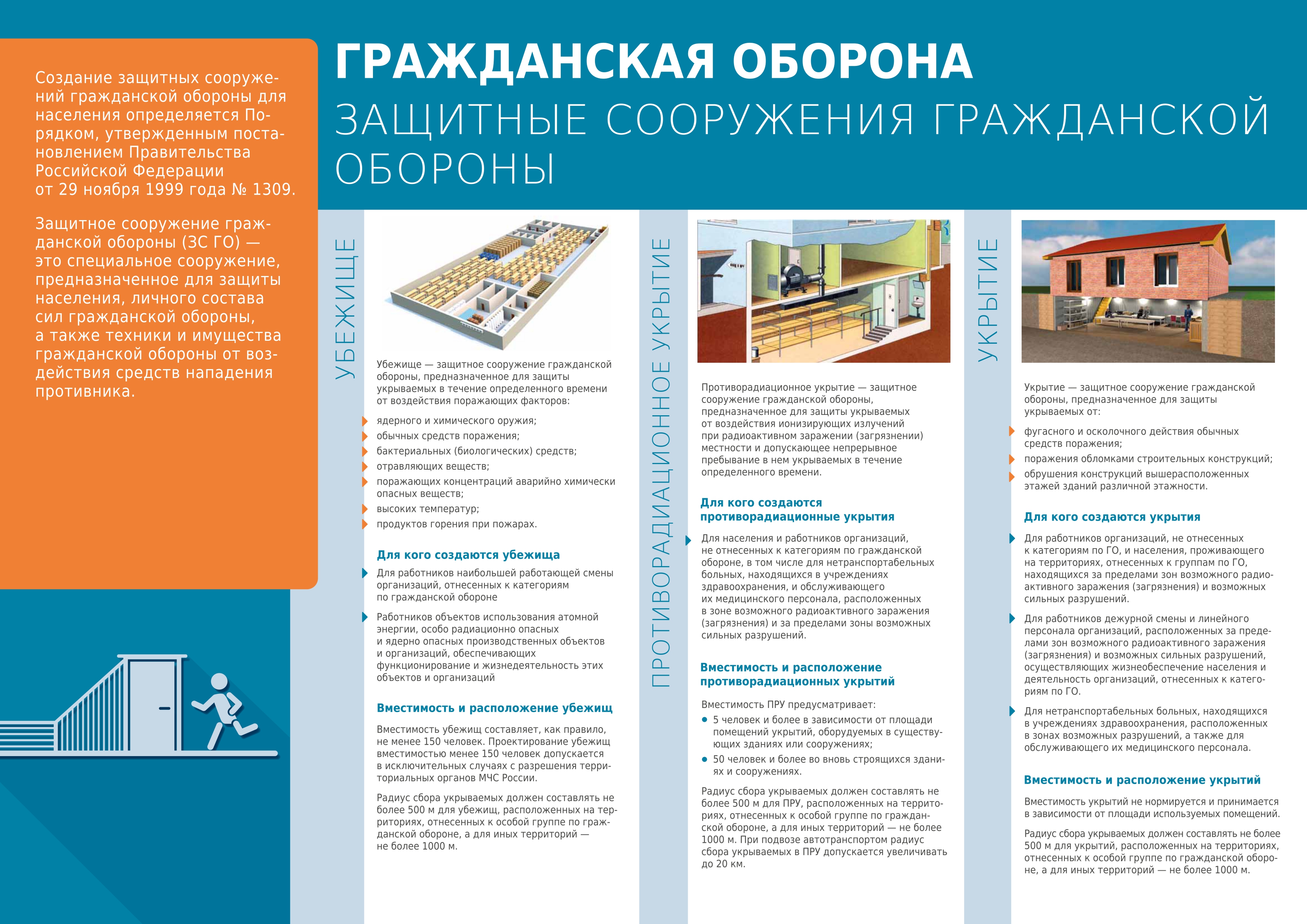4. ЗСГО page 0001